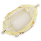 Дорожня сумка Kipling ART M Palm Mood Sun (4DP) KI60044DP - картинка, зображення, фото дорожньої сумки