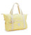 Дорожня сумка Kipling ART M Palm Mood Sun (4DP) KI60044DP картинка, зображення, фото