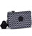 Портмоне Kipling CREATIVITY Mini Signature Print (DD2) KI5159DD2 фото, картинка, изображение