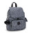 Рюкзак Kipling CITY PACK MINI Signature Print (DD2) KI4628DD2 картинка, зображення, фото