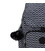 Рюкзак Kipling CITY PACK MINI Signature Print (DD2) KI4628DD2 картинка, зображення, фото