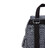 Рюкзак Kipling CITY PACK MINI Signature Print (DD2) KI4628DD2 картинка, зображення, фото