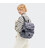Рюкзак Kipling CITY PACK S Signature Print (DD2) KI4581_DD2 картинка, зображення, фото