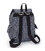 Рюкзак Kipling CITY PACK S Signature Print (DD2) KI4581_DD2 картинка, зображення, фото