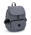 Рюкзак Kipling CITY PACK S Signature Print (DD2) KI4581_DD2 картинка, зображення, фото