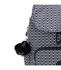 Рюкзак Kipling CITY PACK S Signature Print (DD2) KI4581_DD2 картинка, зображення, фото