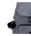 Рюкзак Kipling CITY PACK S Signature Print (DD2) KI4581_DD2 картинка, зображення, фото