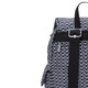 Рюкзак Kipling CITY PACK S Signature Print (DD2) KI4581_DD2 картинка, зображення, фото