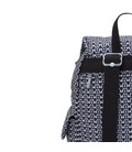 Рюкзак Kipling CITY PACK S Signature Print (DD2) KI4581_DD2 картинка, зображення, фото