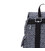 Рюкзак Kipling CITY PACK S Signature Print (DD2) KI4581_DD2 картинка, зображення, фото