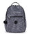 Рюкзак для ноутбука Kipling SEOUL Signature Print (DD2) KI6269DD2 картинка, зображення, фото