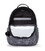 Рюкзак для ноутбука Kipling SEOUL Signature Print (DD2) KI6269DD2 картинка, зображення, фото