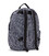 Рюкзак для ноутбука Kipling SEOUL Signature Print (DD2) KI6269DD2 картинка, зображення, фото