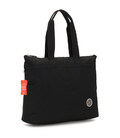 Женская сумка Kipling CHIKA Brave Black (77M) KI3031_77M фото, картинка, изображение