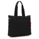 Жіноча сумка Kipling CHIKA Brave Black (77M) KI3031_77M картинка, зображення, фото