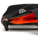 Жіноча сумка Kipling CHIKA Brave Black (77M) KI3031_77M картинка, зображення, фото