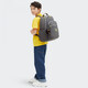 Рюкзак для ноутбука Kipling SEOUL Back To Grey (1DX) KI51401DX картинка, зображення, фото