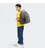 Рюкзак для ноутбука Kipling SEOUL Back To Grey (1DX) KI51401DX картинка, зображення, фото