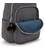 Рюкзак для ноутбука Kipling SEOUL Back To Grey (1DX) KI51401DX картинка, зображення, фото