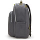 Рюкзак для ноутбука Kipling SEOUL Back To Grey (1DX) KI51401DX картинка, зображення, фото