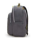 Рюкзак для ноутбука Kipling SEOUL Back To Grey (1DX) KI51401DX картинка, зображення, фото