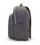 Рюкзак для ноутбука Kipling SEOUL Back To Grey (1DX) KI51401DX картинка, зображення, фото