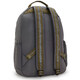 Рюкзак для ноутбука Kipling SEOUL Back To Grey (1DX) KI51401DX картинка, зображення, фото