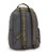 Рюкзак для ноутбука Kipling SEOUL Back To Grey (1DX) KI51401DX картинка, зображення, фото