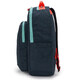 Рюкзак для ноутбука Kipling SEOUL Cosmo Blue C (2FT) KI5140_2FT фото