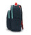Рюкзак для ноутбука Kipling SEOUL Cosmo Blue C (2FT) KI5140_2FT фото, картинка, изображение