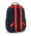 Рюкзак для ноутбука Kipling SEOUL Cosmo Blue C (2FT) KI5140_2FT фото, картинка, изображение