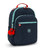 Рюкзак для ноутбука Kipling SEOUL Cosmo Blue C (2FT) KI5140_2FT фото, картинка, изображение