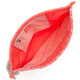 Рюкзак Kipling SUPERTABOO Hearty Pink Met (83S) K09487_83S картинка, зображення, фото