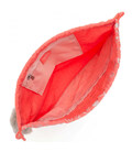 Рюкзак Kipling SUPERTABOO Hearty Pink Met (83S) K09487_83S картинка, зображення, фото