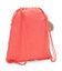 Рюкзак Kipling SUPERTABOO Hearty Pink Met (83S) K09487_83S фото, картинка, изображение