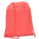 Рюкзак Kipling SUPERTABOO LIGHT Peachy Pink Fun (78Y) KI2840_78Y картинка, зображення, фото