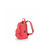 Рюкзак Kipling JAQUE Punch Pink C (T13) K15283_T13 картинка, зображення, фото