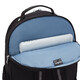 Рюкзак для ноутбука Kipling SEOUL LAP True Black (J99) KI4275J99 фото