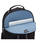 Рюкзак для ноутбука Kipling SEOUL LAP True Black (J99) KI4275J99 картинка, зображення, фото
