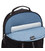 Рюкзак для ноутбука Kipling SEOUL LAP True Black (J99) KI4275J99 картинка, зображення, фото