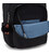 Рюкзак для ноутбука Kipling SEOUL LAP True Black (J99) KI4275J99 картинка, зображення, фото