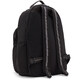 Рюкзак для ноутбука Kipling SEOUL LAP True Black (J99) KI4275J99 фото