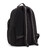 Рюкзак для ноутбука Kipling SEOUL LAP True Black (J99) KI4275J99 картинка, зображення, фото