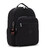 Рюкзак для ноутбука Kipling SEOUL LAP True Black (J99) KI4275J99 картинка, зображення, фото