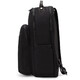 Рюкзак для ноутбука Kipling SEOUL LAP True Black (J99) KI4275J99 фото
