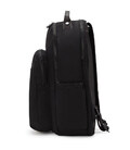 Рюкзак для ноутбука Kipling SEOUL LAP True Black (J99) KI4275J99 картинка, зображення, фото