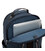 Рюкзак для ноутбука Kipling SEOUL COLLEGE EXTRA True Blue Tonal (4DX) KI63504DX картинка, зображення, фото