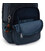 Рюкзак для ноутбука Kipling SEOUL COLLEGE EXTRA True Blue Tonal (4DX) KI63504DX картинка, зображення, фото