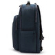 Рюкзак для ноутбука Kipling SEOUL COLLEGE EXTRA True Blue Tonal (4DX) KI63504DX фото