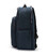 Рюкзак для ноутбука Kipling SEOUL COLLEGE EXTRA True Blue Tonal (4DX) KI63504DX картинка, зображення, фото